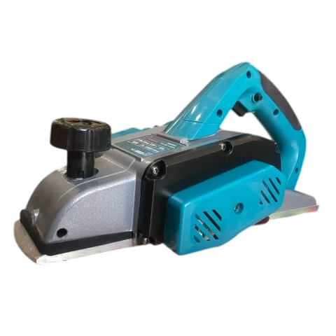 Máy Bào Gỗ 950W Huspanda HBG9001