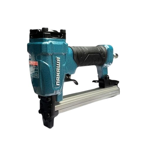 Súng bắn đinh dùng hơi NAKAWA NK-1013J