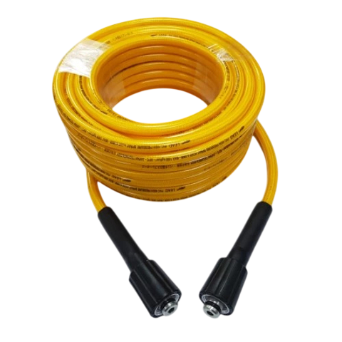 Dây Phun Áp Lực Lead 12mm LEAD-20