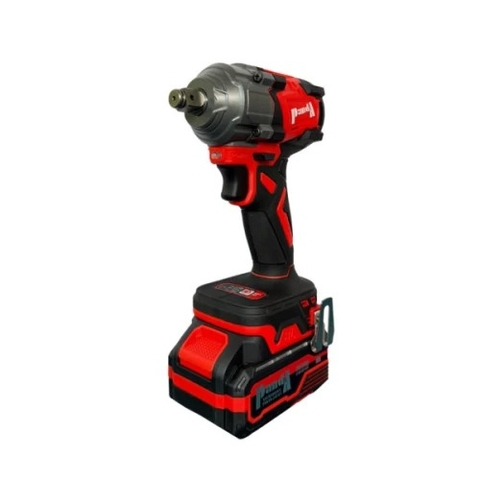 Máy siết bu lông pin PANDA PA-BM21/620PLUS
