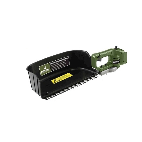Thân máy cắt tỉa hàng rào 21V Dekton M21-CHR300XPRO