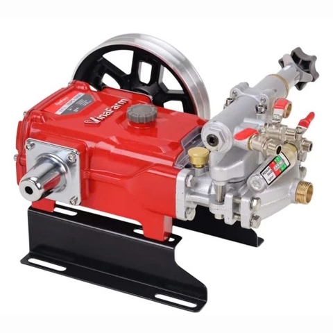 Đầu Phun Xịt 1Hp Vinafarm VNPS-599A