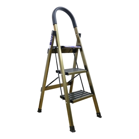 Thang ghế Nikawa NKA-03