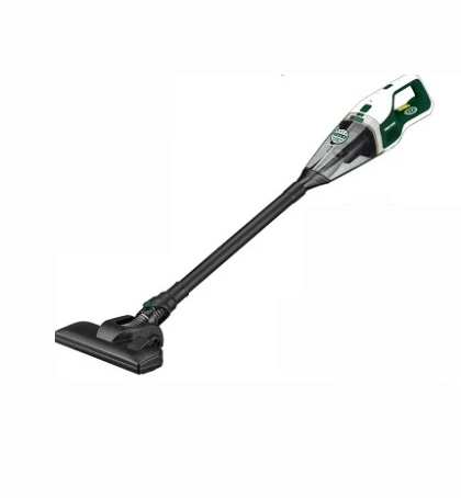 Máy hút bụi chân pin phổ thông Dekton M21-HB01BL