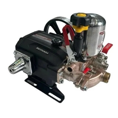Đầu Phun Xịt 1Hp Huspanda HPX-22I