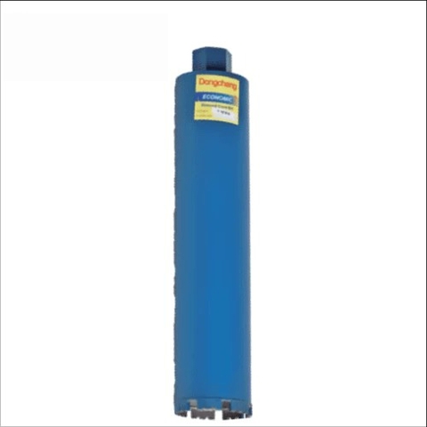 Mũi Khoét Bê Tông Dongcheng 76x370