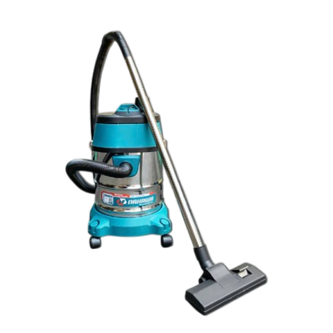 Máy hút bụi công nghiệp NAKAWA NK-VC1725 (1.7Kw-25L)