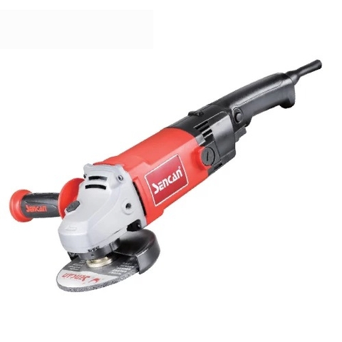 Máy Mài Góc 1300W Sencan 541206