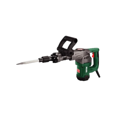 Máy Đục Bê Tông 1500w Dekton DK-DH3501