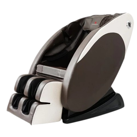 Ghế Massage Kingedo KE06