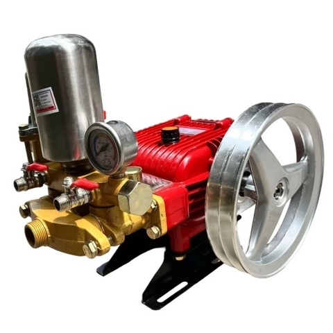 Đầu Phun Xịt 2Hp Nakawa NK2244