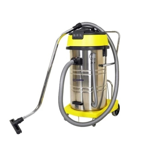 Máy hút bụi công nghiệp Kumisai KMS803J
