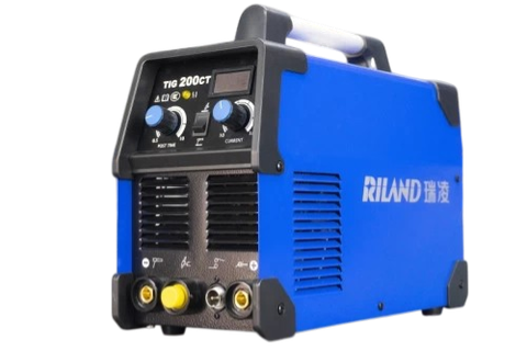 MÁY HÀN RILAND TIG 200CT