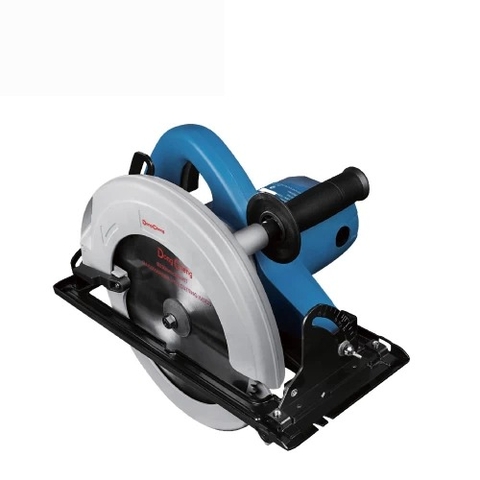 Máy Cưa Gỗ 2000W Dongcheng DMY02-235