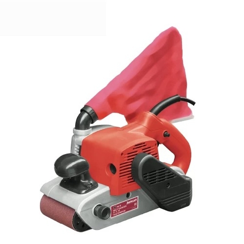 Máy Chà Nhám Băng 1200W Sencan 706101