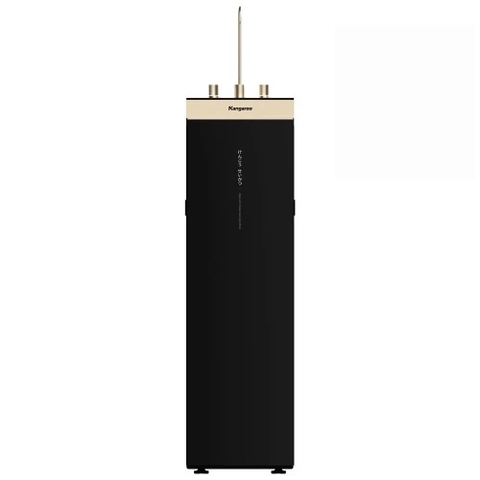 Máy lọc nước Kangaroo Sumire Hydrogen ion kiềm KGEP12A1