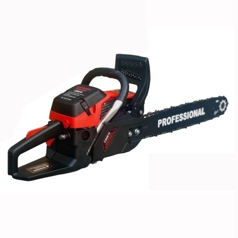 Máy Cưa Xích 2 Thì CS6810