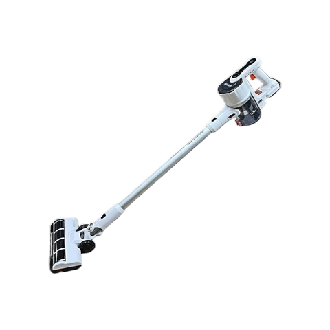 Máy Hút Bụi Cầm Tay Dùng Pin Dekton M21-HB02BL Công Suất 350W
