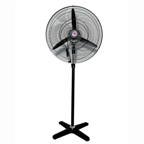 Quạt Đứng Công Nghiệp Mitsu MS-600