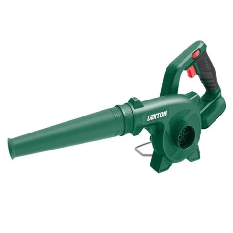 Máy thổi dùng pin Dekton M21-TB01
