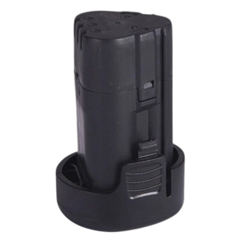 Pin Li-ion 12V 2.0Ah LB1220-1 – DCK