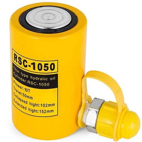 Kích thủy lực phân tách NITTO RSC-1050