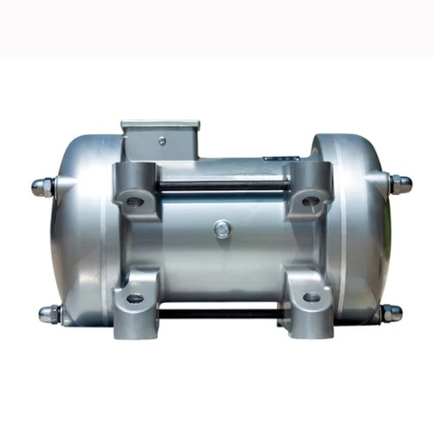 Máy Đầm Bàn Hitool (Jinlong) 1.5Kw/380V