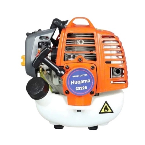 Máy Cắt Cỏ 2 Thì Huqama CS226