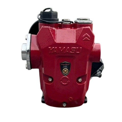 MÁY BƠM NƯỚC TĂNG ÁP ĐIỆN TỬ YA-F230TA