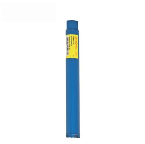 Mũi Khoét Bê Tông Dongcheng 40x370