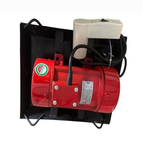 Máy Đầm Bàn 550W Toboki DBTK-550