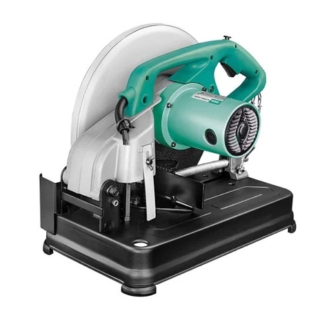 Máy Cắt Sắt 2200W DCA AJG04-355S