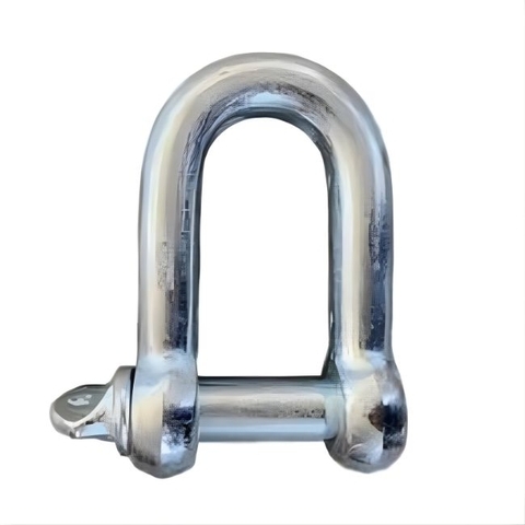 Ma ní tiêu chuẩn quốc gia NITTO M32