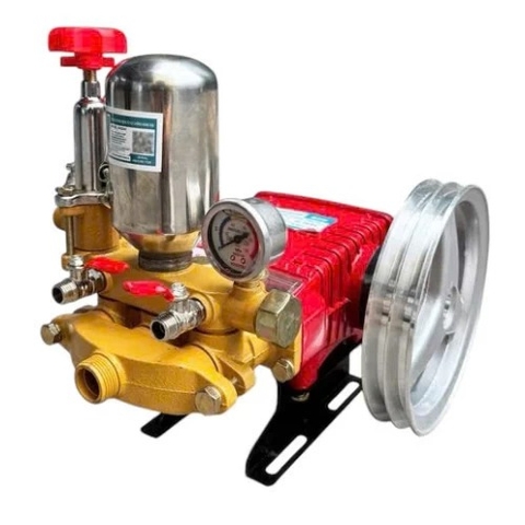 Đầu Phun Xịt Nakawa 2Hp NK-2242