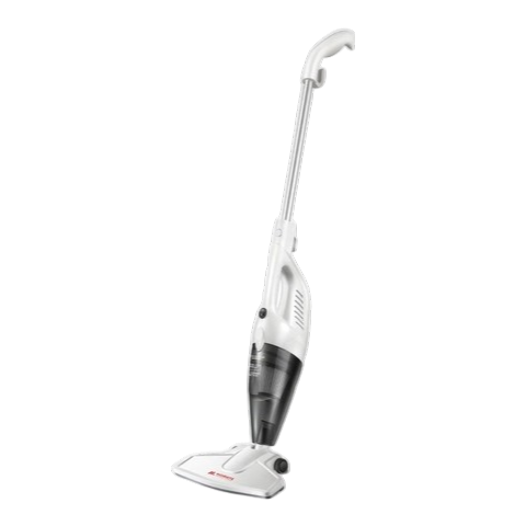 Máy hút bụi gia đình HOMATE H700E