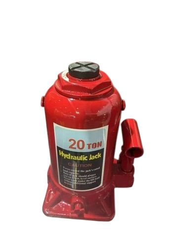 Kích thủy lực SANKYSU 20 tấn bản tiêu chuẩn