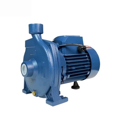 Máy Bơm Nước Lead MCP 158 (750W)