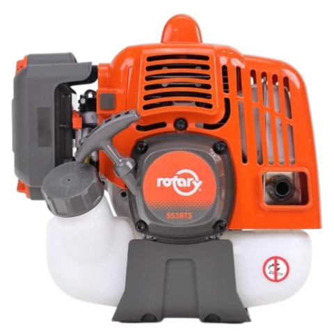 Máy Cắt Cỏ 2 Thì Rotary 553RTS