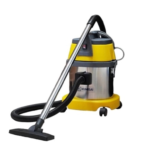 Máy hút bụi công nghiệp Kumisai KMS35A