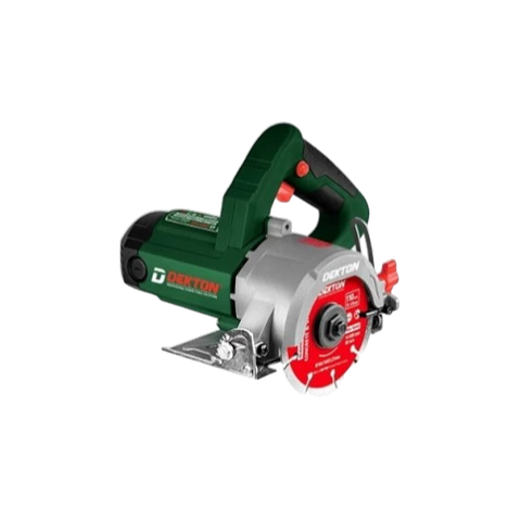 Máy cắt gạch 1400W Dekton DK-CG110