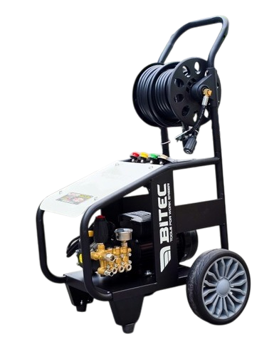 Máy xịt rửa (Ty 14mm) BITEC BT3914 3900W