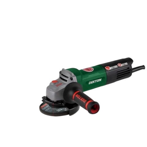 Máy Mài Góc 900w Dekton DK-AG900R