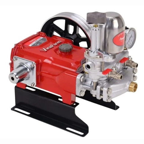 Đầu Phun Xịt 1Hp Vinafarm VNPS-599