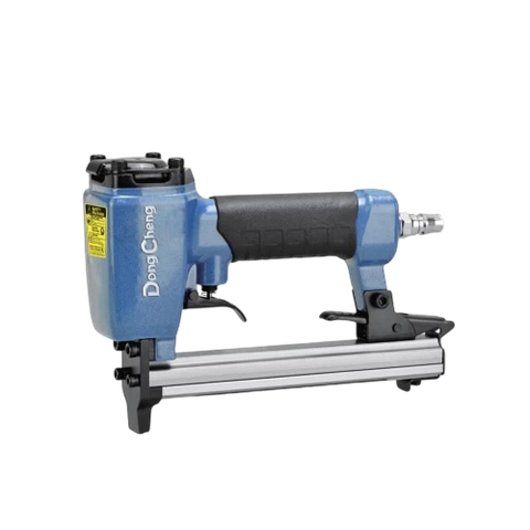 Máy Bắn Đinh U Dongcheng D03-1013J