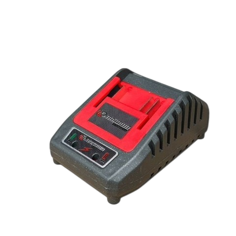 Sạc pin 21V NAKAWA S25M21PRO