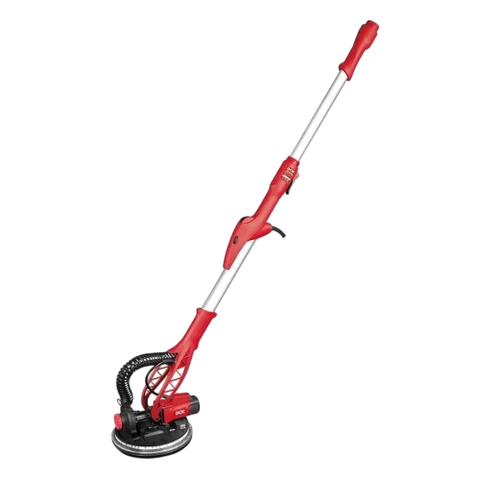 Máy Chà Tường 820W DCK KSF04-225