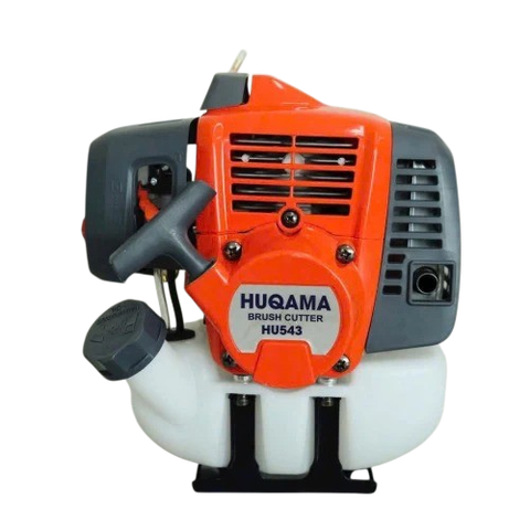 Máy Cắt Cỏ 2 Thì Huqama HU543