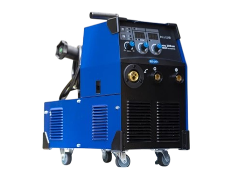 MÁY HÀN RILAND NBC 300GW