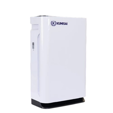 Máy Lọc Không Khí Kumisai KMS-D80