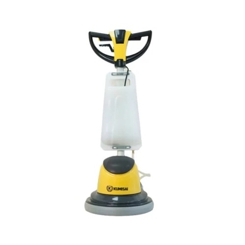 Máy chà sàn công nghiệp Kumisai KMS 22